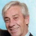 Apostolos Georgopoulos