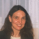 Luisa Fernholz