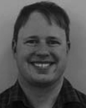 Mike Wilson