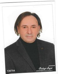 Beka Hayati