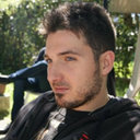 Fabrizio Licitra