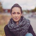 Maria Schumann