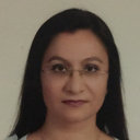 Perihan Ozturk