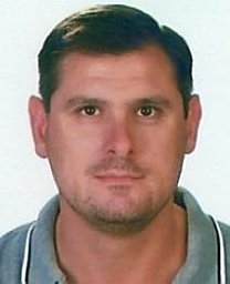 Rafael Jacinto Villanueva