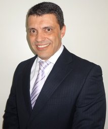 Mario Lemes Proença Jr.