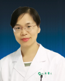 Aiyue Luo