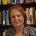 Yvette Pryse