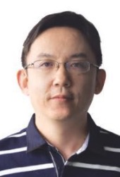 Yi Zhao