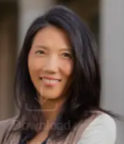 Emily Wang