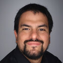 C. Joaquin Caceres