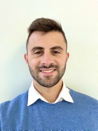 Macià Sureda-Vives