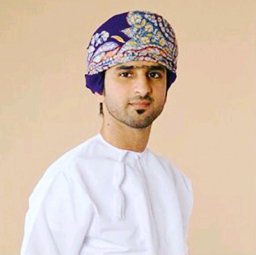 Ismail Al-Arfi