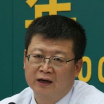 Yunzhou Zhang