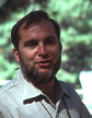 Eldridge M. Moores (Eldridge Moores)