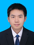 Shengkai Pan