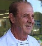 Antonio Carlos Pereira Martins