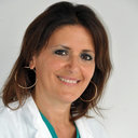 Nadia Aspromonte