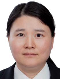 Qian Chen