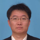 Ming Sang