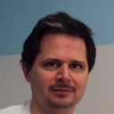Bruno Passaretti