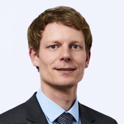 Peter Keil