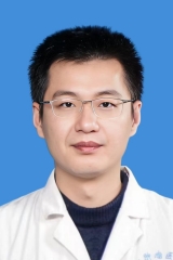 Yixiu Liu
