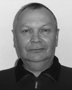 Kovrizhnykh, N.A.