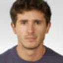 Lukas Kejik