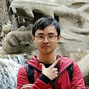 Run Zhang