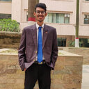 Md. Zayed Hossain
