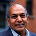 Vithala Rao