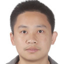 Shuwen Tang