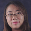 Chunyan Zeng