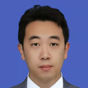 Guo Dongsheng