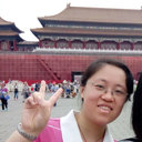 Yiwen Xu