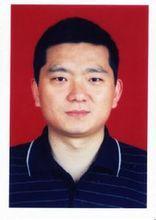 Chun Su