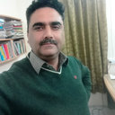 Nasir - Shah