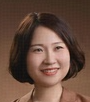 Xin Wan