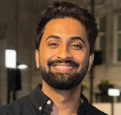 Atharva Kulkarni