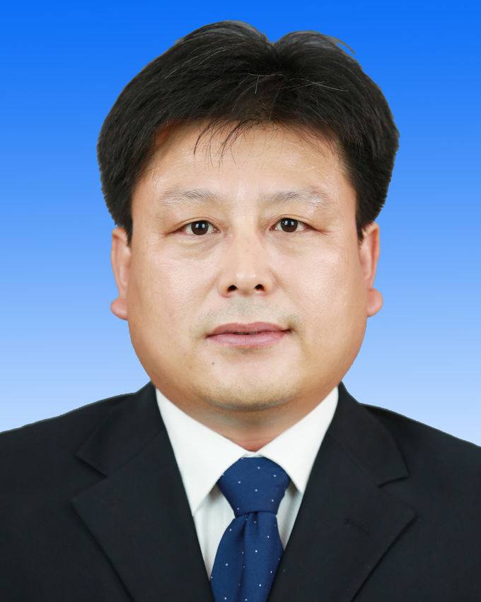 Qun Huang