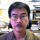 Hiroshi Hattori
