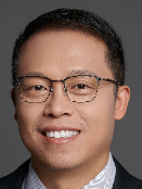 Pingrui Zhao