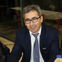 Helder Santos