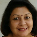 Neelkamal Kapoor