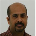 Khem Emrith