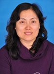 Qiaofeng Song