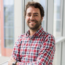 Jose Antonio Cisneros