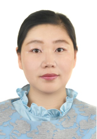 Chunjuan Wang