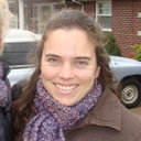 Heather A Passmore