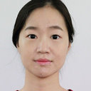 Lili Zhao